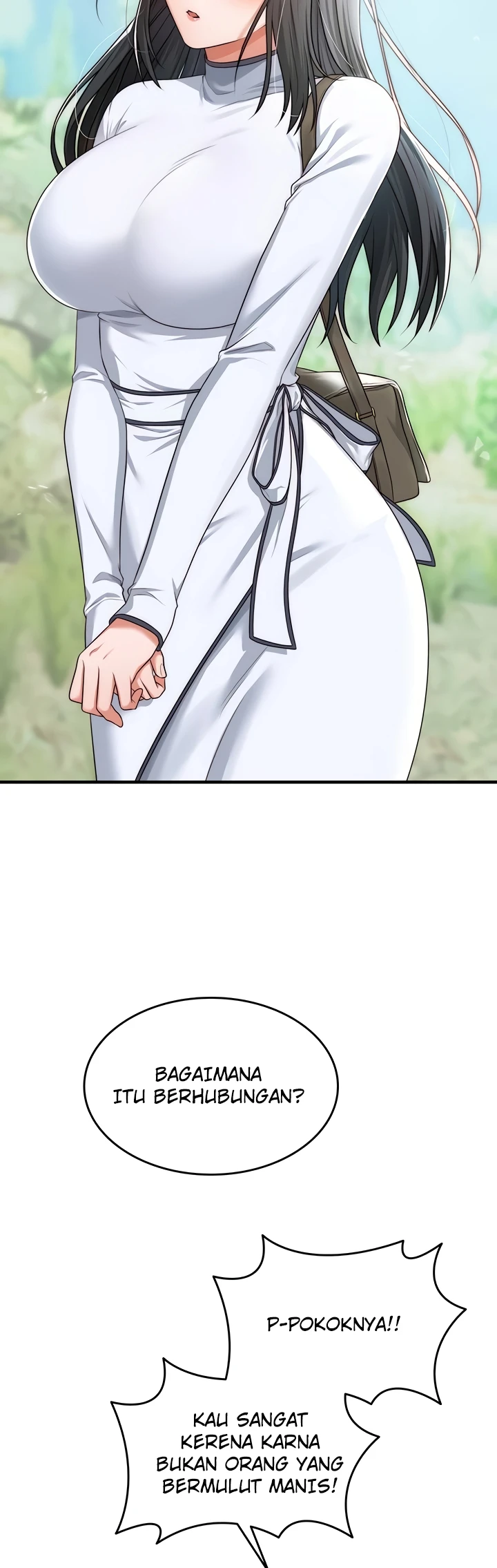 One More Chance - Page 28